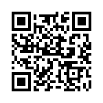 76745-3DT-52LF QRCode