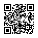 767679-1 QRCode