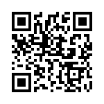 767KS15 QRCode