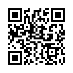 767KS17 QRCode