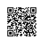 768141104GPTR13 QRCode