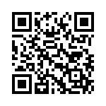 768141105GP QRCode