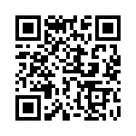 768141121G QRCode