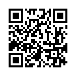 768141221G QRCode