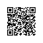 768141221GPTR13 QRCode