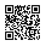 768141222JP QRCode