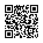 768141224GP QRCode