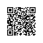 768141272GPTR13 QRCode