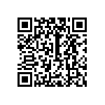 768141330GPTR13 QRCode