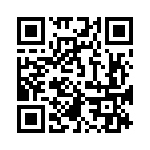 768141332G QRCode