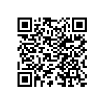 768141333GPTR13 QRCode