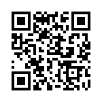 768141334G QRCode