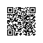 768141390GPTR13 QRCode