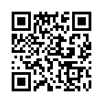 768141471GP QRCode