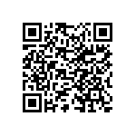 768141472GPTR13 QRCode