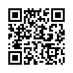 768141510GP QRCode