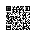 768141680GPTR13 QRCode