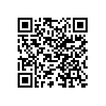 768141823GPTR13 QRCode