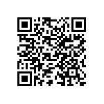 768143103GPTR13 QRCode