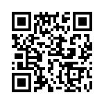 768143123GP QRCode