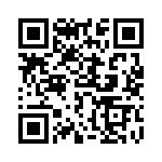 768143124G QRCode