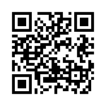 768143152GP QRCode