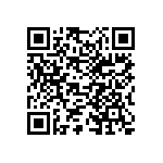 768143152GPTR13 QRCode