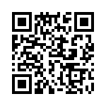 768143181GP QRCode