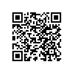 768143183GPTR13 QRCode