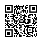 768143271GP QRCode