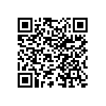 768143271GPTR13 QRCode