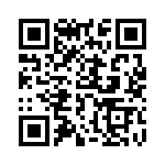 768143330G QRCode