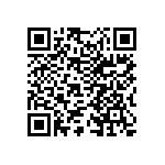 768143331GPTR13 QRCode