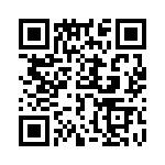 768143391GP QRCode