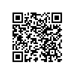 768143394GPTR13 QRCode