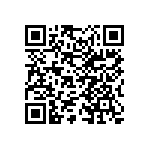 768143561GPTR13 QRCode