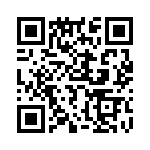 768143562GP QRCode