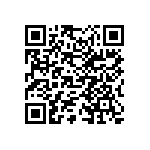 768143563GPTR13 QRCode