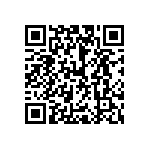 768143681GPTR13 QRCode