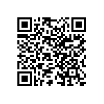 768143820GPTR13 QRCode