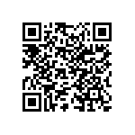 768143821GPTR13 QRCode