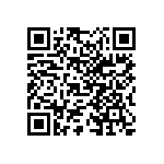 768143823GPTR13 QRCode