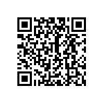 768145121APTR13 QRCode