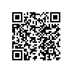 768145191APTR13 QRCode