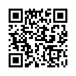 768161101GP QRCode