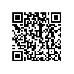 768161102GPTR13 QRCode