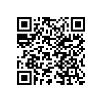 768161104GPTR13 QRCode