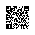 768161184GPTR13 QRCode