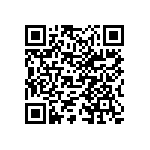 768161203GPTR13 QRCode