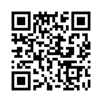 768161221GP QRCode